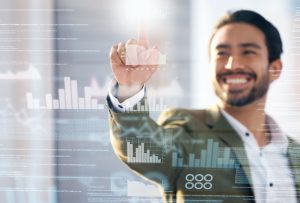 Unlocking Business Insights