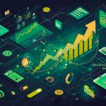 How Digital Marketing is Reshaping Business Growth in 2025