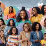 Creative Small Business Ideas for Women Entrepreneurs in 2026