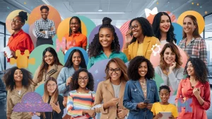 Creative Small Business Ideas for Women Entrepreneurs in 2026