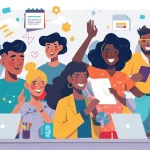 Exploring Small Capital Business Opportunities for Beginners in 2026