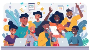 Exploring Small Capital Business Opportunities for Beginners in 2026