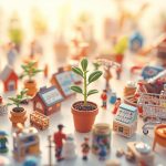 Small Capital Business Ideas That Can Grow Into Profitable Ventures