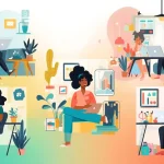 Small Business Ideas You Can Start From Home in 2026