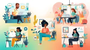 Small Business Ideas You Can Start From Home in 2026